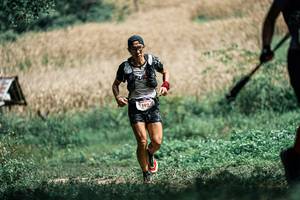 BIB: 
                            <button type="button" onclick="openModal(25252093)" class="btn btn-primary btn-sm float-right btn-popup" data-toggle="modal" data-target=".modal-high-quality">
                        <i class="fas fa-shopping-cart"></i> Add to Cart
                    </button>
                                            <button type="button" onclick="isThisMe(25252093, true)" class="btn btn-success btn-sm float-right btn-popup btn-isme hidden" data-toggle="tooltip" data-placement="bottom" title="นี่คือรูปของคุณใช่ไหม คลิกที่นี่เพื่อเอาเข้าอัลบั้ม">
                        <i class="fas fa-plus"></i> Add to album
                    </button>
                    <button type="button" onclick="isThisMe(25252093, false)" class="btn btn-warning btn-sm float-right btn-popup btn-isnotme hidden">
                        <i class="fas fa-ban"></i> Remove from album
                    </button>