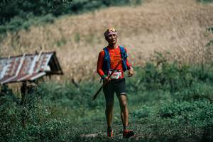 BIB: 
                            <button type="button" onclick="openModal(25253030)" class="btn btn-primary btn-sm float-right btn-popup" data-toggle="modal" data-target=".modal-high-quality">
                        <i class="fas fa-shopping-cart"></i> Add to Cart
                    </button>
                                            <button type="button" onclick="isThisMe(25253030, true)" class="btn btn-success btn-sm float-right btn-popup btn-isme hidden" data-toggle="tooltip" data-placement="bottom" title="นี่คือรูปของคุณใช่ไหม คลิกที่นี่เพื่อเอาเข้าอัลบั้ม">
                        <i class="fas fa-plus"></i> Add to album
                    </button>
                    <button type="button" onclick="isThisMe(25253030, false)" class="btn btn-warning btn-sm float-right btn-popup btn-isnotme hidden">
                        <i class="fas fa-ban"></i> Remove from album
                    </button>