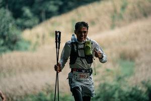 BIB: 
                            <button type="button" onclick="openModal(25249295)" class="btn btn-primary btn-sm float-right btn-popup" data-toggle="modal" data-target=".modal-high-quality">
                        <i class="fas fa-shopping-cart"></i> Add to Cart
                    </button>
                                            <button type="button" onclick="isThisMe(25249295, true)" class="btn btn-success btn-sm float-right btn-popup btn-isme hidden" data-toggle="tooltip" data-placement="bottom" title="นี่คือรูปของคุณใช่ไหม คลิกที่นี่เพื่อเอาเข้าอัลบั้ม">
                        <i class="fas fa-plus"></i> Add to album
                    </button>
                    <button type="button" onclick="isThisMe(25249295, false)" class="btn btn-warning btn-sm float-right btn-popup btn-isnotme hidden">
                        <i class="fas fa-ban"></i> Remove from album
                    </button>