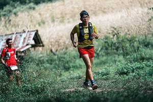 BIB: 
                            <button type="button" onclick="openModal(25256007)" class="btn btn-primary btn-sm float-right btn-popup" data-toggle="modal" data-target=".modal-high-quality">
                        <i class="fas fa-shopping-cart"></i> Add to Cart
                    </button>
                                            <button type="button" onclick="isThisMe(25256007, true)" class="btn btn-success btn-sm float-right btn-popup btn-isme hidden" data-toggle="tooltip" data-placement="bottom" title="นี่คือรูปของคุณใช่ไหม คลิกที่นี่เพื่อเอาเข้าอัลบั้ม">
                        <i class="fas fa-plus"></i> Add to album
                    </button>
                    <button type="button" onclick="isThisMe(25256007, false)" class="btn btn-warning btn-sm float-right btn-popup btn-isnotme hidden">
                        <i class="fas fa-ban"></i> Remove from album
                    </button>