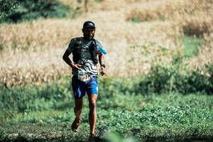 BIB: 
                            <button type="button" onclick="openModal(25248257)" class="btn btn-primary btn-sm float-right btn-popup" data-toggle="modal" data-target=".modal-high-quality">
                        <i class="fas fa-shopping-cart"></i> Add to Cart
                    </button>
                                            <button type="button" onclick="isThisMe(25248257, true)" class="btn btn-success btn-sm float-right btn-popup btn-isme hidden" data-toggle="tooltip" data-placement="bottom" title="นี่คือรูปของคุณใช่ไหม คลิกที่นี่เพื่อเอาเข้าอัลบั้ม">
                        <i class="fas fa-plus"></i> Add to album
                    </button>
                    <button type="button" onclick="isThisMe(25248257, false)" class="btn btn-warning btn-sm float-right btn-popup btn-isnotme hidden">
                        <i class="fas fa-ban"></i> Remove from album
                    </button>