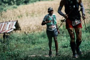 BIB: 
                            <button type="button" onclick="openModal(25253817)" class="btn btn-primary btn-sm float-right btn-popup" data-toggle="modal" data-target=".modal-high-quality">
                        <i class="fas fa-shopping-cart"></i> Add to Cart
                    </button>
                                            <button type="button" onclick="isThisMe(25253817, true)" class="btn btn-success btn-sm float-right btn-popup btn-isme hidden" data-toggle="tooltip" data-placement="bottom" title="นี่คือรูปของคุณใช่ไหม คลิกที่นี่เพื่อเอาเข้าอัลบั้ม">
                        <i class="fas fa-plus"></i> Add to album
                    </button>
                    <button type="button" onclick="isThisMe(25253817, false)" class="btn btn-warning btn-sm float-right btn-popup btn-isnotme hidden">
                        <i class="fas fa-ban"></i> Remove from album
                    </button>