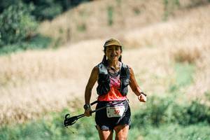 BIB: 
                            <button type="button" onclick="openModal(25248604)" class="btn btn-primary btn-sm float-right btn-popup" data-toggle="modal" data-target=".modal-high-quality">
                        <i class="fas fa-shopping-cart"></i> Add to Cart
                    </button>
                                            <button type="button" onclick="isThisMe(25248604, true)" class="btn btn-success btn-sm float-right btn-popup btn-isme hidden" data-toggle="tooltip" data-placement="bottom" title="นี่คือรูปของคุณใช่ไหม คลิกที่นี่เพื่อเอาเข้าอัลบั้ม">
                        <i class="fas fa-plus"></i> Add to album
                    </button>
                    <button type="button" onclick="isThisMe(25248604, false)" class="btn btn-warning btn-sm float-right btn-popup btn-isnotme hidden">
                        <i class="fas fa-ban"></i> Remove from album
                    </button>