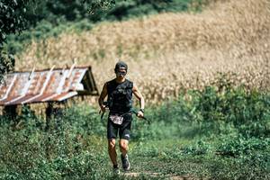 BIB: 
                            <button type="button" onclick="openModal(25248738)" class="btn btn-primary btn-sm float-right btn-popup" data-toggle="modal" data-target=".modal-high-quality">
                        <i class="fas fa-shopping-cart"></i> Add to Cart
                    </button>
                                            <button type="button" onclick="isThisMe(25248738, true)" class="btn btn-success btn-sm float-right btn-popup btn-isme hidden" data-toggle="tooltip" data-placement="bottom" title="นี่คือรูปของคุณใช่ไหม คลิกที่นี่เพื่อเอาเข้าอัลบั้ม">
                        <i class="fas fa-plus"></i> Add to album
                    </button>
                    <button type="button" onclick="isThisMe(25248738, false)" class="btn btn-warning btn-sm float-right btn-popup btn-isnotme hidden">
                        <i class="fas fa-ban"></i> Remove from album
                    </button>