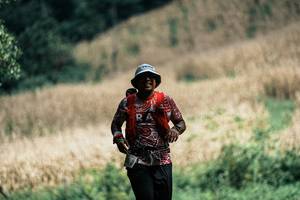 BIB: 
                            <button type="button" onclick="openModal(25257390)" class="btn btn-primary btn-sm float-right btn-popup" data-toggle="modal" data-target=".modal-high-quality">
                        <i class="fas fa-shopping-cart"></i> Add to Cart
                    </button>
                                            <button type="button" onclick="isThisMe(25257390, true)" class="btn btn-success btn-sm float-right btn-popup btn-isme hidden" data-toggle="tooltip" data-placement="bottom" title="นี่คือรูปของคุณใช่ไหม คลิกที่นี่เพื่อเอาเข้าอัลบั้ม">
                        <i class="fas fa-plus"></i> Add to album
                    </button>
                    <button type="button" onclick="isThisMe(25257390, false)" class="btn btn-warning btn-sm float-right btn-popup btn-isnotme hidden">
                        <i class="fas fa-ban"></i> Remove from album
                    </button>