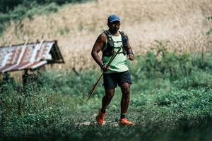 BIB: 
                            <button type="button" onclick="openModal(25257490)" class="btn btn-primary btn-sm float-right btn-popup" data-toggle="modal" data-target=".modal-high-quality">
                        <i class="fas fa-shopping-cart"></i> Add to Cart
                    </button>
                                            <button type="button" onclick="isThisMe(25257490, true)" class="btn btn-success btn-sm float-right btn-popup btn-isme hidden" data-toggle="tooltip" data-placement="bottom" title="นี่คือรูปของคุณใช่ไหม คลิกที่นี่เพื่อเอาเข้าอัลบั้ม">
                        <i class="fas fa-plus"></i> Add to album
                    </button>
                    <button type="button" onclick="isThisMe(25257490, false)" class="btn btn-warning btn-sm float-right btn-popup btn-isnotme hidden">
                        <i class="fas fa-ban"></i> Remove from album
                    </button>