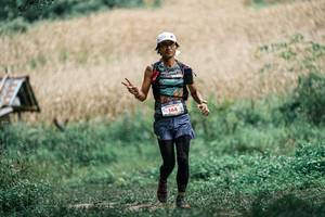 BIB: 
                            <button type="button" onclick="openModal(25251613)" class="btn btn-primary btn-sm float-right btn-popup" data-toggle="modal" data-target=".modal-high-quality">
                        <i class="fas fa-shopping-cart"></i> Add to Cart
                    </button>
                                            <button type="button" onclick="isThisMe(25251613, true)" class="btn btn-success btn-sm float-right btn-popup btn-isme hidden" data-toggle="tooltip" data-placement="bottom" title="นี่คือรูปของคุณใช่ไหม คลิกที่นี่เพื่อเอาเข้าอัลบั้ม">
                        <i class="fas fa-plus"></i> Add to album
                    </button>
                    <button type="button" onclick="isThisMe(25251613, false)" class="btn btn-warning btn-sm float-right btn-popup btn-isnotme hidden">
                        <i class="fas fa-ban"></i> Remove from album
                    </button>