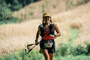 BIB: 
                            <button type="button" onclick="openModal(25248606)" class="btn btn-primary btn-sm float-right btn-popup" data-toggle="modal" data-target=".modal-high-quality">
                        <i class="fas fa-shopping-cart"></i> Add to Cart
                    </button>
                                            <button type="button" onclick="isThisMe(25248606, true)" class="btn btn-success btn-sm float-right btn-popup btn-isme hidden" data-toggle="tooltip" data-placement="bottom" title="นี่คือรูปของคุณใช่ไหม คลิกที่นี่เพื่อเอาเข้าอัลบั้ม">
                        <i class="fas fa-plus"></i> Add to album
                    </button>
                    <button type="button" onclick="isThisMe(25248606, false)" class="btn btn-warning btn-sm float-right btn-popup btn-isnotme hidden">
                        <i class="fas fa-ban"></i> Remove from album
                    </button>