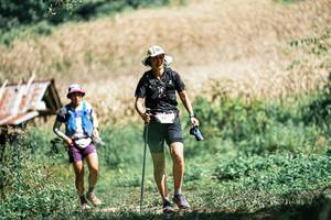 BIB: 
                            <button type="button" onclick="openModal(25254026)" class="btn btn-primary btn-sm float-right btn-popup" data-toggle="modal" data-target=".modal-high-quality">
                        <i class="fas fa-shopping-cart"></i> Add to Cart
                    </button>
                                            <button type="button" onclick="isThisMe(25254026, true)" class="btn btn-success btn-sm float-right btn-popup btn-isme hidden" data-toggle="tooltip" data-placement="bottom" title="นี่คือรูปของคุณใช่ไหม คลิกที่นี่เพื่อเอาเข้าอัลบั้ม">
                        <i class="fas fa-plus"></i> Add to album
                    </button>
                    <button type="button" onclick="isThisMe(25254026, false)" class="btn btn-warning btn-sm float-right btn-popup btn-isnotme hidden">
                        <i class="fas fa-ban"></i> Remove from album
                    </button>