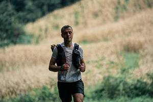 BIB: 
                            <button type="button" onclick="openModal(25251875)" class="btn btn-primary btn-sm float-right btn-popup" data-toggle="modal" data-target=".modal-high-quality">
                        <i class="fas fa-shopping-cart"></i> Add to Cart
                    </button>
                                            <button type="button" onclick="isThisMe(25251875, true)" class="btn btn-success btn-sm float-right btn-popup btn-isme hidden" data-toggle="tooltip" data-placement="bottom" title="นี่คือรูปของคุณใช่ไหม คลิกที่นี่เพื่อเอาเข้าอัลบั้ม">
                        <i class="fas fa-plus"></i> Add to album
                    </button>
                    <button type="button" onclick="isThisMe(25251875, false)" class="btn btn-warning btn-sm float-right btn-popup btn-isnotme hidden">
                        <i class="fas fa-ban"></i> Remove from album
                    </button>