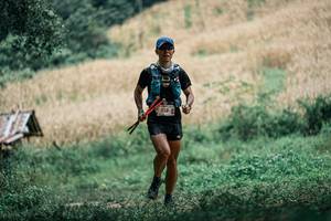 BIB: 
                            <button type="button" onclick="openModal(25251314)" class="btn btn-primary btn-sm float-right btn-popup" data-toggle="modal" data-target=".modal-high-quality">
                        <i class="fas fa-shopping-cart"></i> Add to Cart
                    </button>
                                            <button type="button" onclick="isThisMe(25251314, true)" class="btn btn-success btn-sm float-right btn-popup btn-isme hidden" data-toggle="tooltip" data-placement="bottom" title="นี่คือรูปของคุณใช่ไหม คลิกที่นี่เพื่อเอาเข้าอัลบั้ม">
                        <i class="fas fa-plus"></i> Add to album
                    </button>
                    <button type="button" onclick="isThisMe(25251314, false)" class="btn btn-warning btn-sm float-right btn-popup btn-isnotme hidden">
                        <i class="fas fa-ban"></i> Remove from album
                    </button>