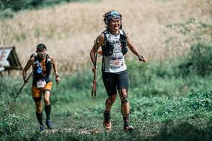 BIB: 
                            <button type="button" onclick="openModal(25249308)" class="btn btn-primary btn-sm float-right btn-popup" data-toggle="modal" data-target=".modal-high-quality">
                        <i class="fas fa-shopping-cart"></i> Add to Cart
                    </button>
                                            <button type="button" onclick="isThisMe(25249308, true)" class="btn btn-success btn-sm float-right btn-popup btn-isme hidden" data-toggle="tooltip" data-placement="bottom" title="นี่คือรูปของคุณใช่ไหม คลิกที่นี่เพื่อเอาเข้าอัลบั้ม">
                        <i class="fas fa-plus"></i> Add to album
                    </button>
                    <button type="button" onclick="isThisMe(25249308, false)" class="btn btn-warning btn-sm float-right btn-popup btn-isnotme hidden">
                        <i class="fas fa-ban"></i> Remove from album
                    </button>