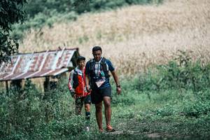 BIB: 
                            <button type="button" onclick="openModal(25257318)" class="btn btn-primary btn-sm float-right btn-popup" data-toggle="modal" data-target=".modal-high-quality">
                        <i class="fas fa-shopping-cart"></i> Add to Cart
                    </button>
                                            <button type="button" onclick="isThisMe(25257318, true)" class="btn btn-success btn-sm float-right btn-popup btn-isme hidden" data-toggle="tooltip" data-placement="bottom" title="นี่คือรูปของคุณใช่ไหม คลิกที่นี่เพื่อเอาเข้าอัลบั้ม">
                        <i class="fas fa-plus"></i> Add to album
                    </button>
                    <button type="button" onclick="isThisMe(25257318, false)" class="btn btn-warning btn-sm float-right btn-popup btn-isnotme hidden">
                        <i class="fas fa-ban"></i> Remove from album
                    </button>