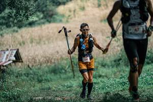 BIB: 
                            <button type="button" onclick="openModal(25249320)" class="btn btn-primary btn-sm float-right btn-popup" data-toggle="modal" data-target=".modal-high-quality">
                        <i class="fas fa-shopping-cart"></i> Add to Cart
                    </button>
                                            <button type="button" onclick="isThisMe(25249320, true)" class="btn btn-success btn-sm float-right btn-popup btn-isme hidden" data-toggle="tooltip" data-placement="bottom" title="นี่คือรูปของคุณใช่ไหม คลิกที่นี่เพื่อเอาเข้าอัลบั้ม">
                        <i class="fas fa-plus"></i> Add to album
                    </button>
                    <button type="button" onclick="isThisMe(25249320, false)" class="btn btn-warning btn-sm float-right btn-popup btn-isnotme hidden">
                        <i class="fas fa-ban"></i> Remove from album
                    </button>