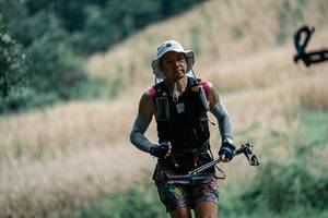 BIB: 
                            <button type="button" onclick="openModal(25249594)" class="btn btn-primary btn-sm float-right btn-popup" data-toggle="modal" data-target=".modal-high-quality">
                        <i class="fas fa-shopping-cart"></i> Add to Cart
                    </button>
                                            <button type="button" onclick="isThisMe(25249594, true)" class="btn btn-success btn-sm float-right btn-popup btn-isme hidden" data-toggle="tooltip" data-placement="bottom" title="นี่คือรูปของคุณใช่ไหม คลิกที่นี่เพื่อเอาเข้าอัลบั้ม">
                        <i class="fas fa-plus"></i> Add to album
                    </button>
                    <button type="button" onclick="isThisMe(25249594, false)" class="btn btn-warning btn-sm float-right btn-popup btn-isnotme hidden">
                        <i class="fas fa-ban"></i> Remove from album
                    </button>