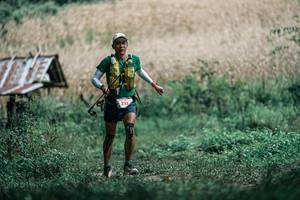 BIB: 
                            <button type="button" onclick="openModal(25249534)" class="btn btn-primary btn-sm float-right btn-popup" data-toggle="modal" data-target=".modal-high-quality">
                        <i class="fas fa-shopping-cart"></i> Add to Cart
                    </button>
                                            <button type="button" onclick="isThisMe(25249534, true)" class="btn btn-success btn-sm float-right btn-popup btn-isme hidden" data-toggle="tooltip" data-placement="bottom" title="นี่คือรูปของคุณใช่ไหม คลิกที่นี่เพื่อเอาเข้าอัลบั้ม">
                        <i class="fas fa-plus"></i> Add to album
                    </button>
                    <button type="button" onclick="isThisMe(25249534, false)" class="btn btn-warning btn-sm float-right btn-popup btn-isnotme hidden">
                        <i class="fas fa-ban"></i> Remove from album
                    </button>