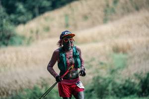 BIB: 
                            <button type="button" onclick="openModal(25249269)" class="btn btn-primary btn-sm float-right btn-popup" data-toggle="modal" data-target=".modal-high-quality">
                        <i class="fas fa-shopping-cart"></i> Add to Cart
                    </button>
                                            <button type="button" onclick="isThisMe(25249269, true)" class="btn btn-success btn-sm float-right btn-popup btn-isme hidden" data-toggle="tooltip" data-placement="bottom" title="นี่คือรูปของคุณใช่ไหม คลิกที่นี่เพื่อเอาเข้าอัลบั้ม">
                        <i class="fas fa-plus"></i> Add to album
                    </button>
                    <button type="button" onclick="isThisMe(25249269, false)" class="btn btn-warning btn-sm float-right btn-popup btn-isnotme hidden">
                        <i class="fas fa-ban"></i> Remove from album
                    </button>