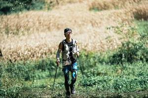 BIB: 
                            <button type="button" onclick="openModal(25248077)" class="btn btn-primary btn-sm float-right btn-popup" data-toggle="modal" data-target=".modal-high-quality">
                        <i class="fas fa-shopping-cart"></i> Add to Cart
                    </button>
                                            <button type="button" onclick="isThisMe(25248077, true)" class="btn btn-success btn-sm float-right btn-popup btn-isme hidden" data-toggle="tooltip" data-placement="bottom" title="นี่คือรูปของคุณใช่ไหม คลิกที่นี่เพื่อเอาเข้าอัลบั้ม">
                        <i class="fas fa-plus"></i> Add to album
                    </button>
                    <button type="button" onclick="isThisMe(25248077, false)" class="btn btn-warning btn-sm float-right btn-popup btn-isnotme hidden">
                        <i class="fas fa-ban"></i> Remove from album
                    </button>