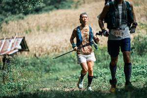 BIB: 
                            <button type="button" onclick="openModal(25252158)" class="btn btn-primary btn-sm float-right btn-popup" data-toggle="modal" data-target=".modal-high-quality">
                        <i class="fas fa-shopping-cart"></i> Add to Cart
                    </button>
                                            <button type="button" onclick="isThisMe(25252158, true)" class="btn btn-success btn-sm float-right btn-popup btn-isme hidden" data-toggle="tooltip" data-placement="bottom" title="นี่คือรูปของคุณใช่ไหม คลิกที่นี่เพื่อเอาเข้าอัลบั้ม">
                        <i class="fas fa-plus"></i> Add to album
                    </button>
                    <button type="button" onclick="isThisMe(25252158, false)" class="btn btn-warning btn-sm float-right btn-popup btn-isnotme hidden">
                        <i class="fas fa-ban"></i> Remove from album
                    </button>