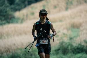 BIB: 
                            <button type="button" onclick="openModal(25249682)" class="btn btn-primary btn-sm float-right btn-popup" data-toggle="modal" data-target=".modal-high-quality">
                        <i class="fas fa-shopping-cart"></i> Add to Cart
                    </button>
                                            <button type="button" onclick="isThisMe(25249682, true)" class="btn btn-success btn-sm float-right btn-popup btn-isme hidden" data-toggle="tooltip" data-placement="bottom" title="นี่คือรูปของคุณใช่ไหม คลิกที่นี่เพื่อเอาเข้าอัลบั้ม">
                        <i class="fas fa-plus"></i> Add to album
                    </button>
                    <button type="button" onclick="isThisMe(25249682, false)" class="btn btn-warning btn-sm float-right btn-popup btn-isnotme hidden">
                        <i class="fas fa-ban"></i> Remove from album
                    </button>