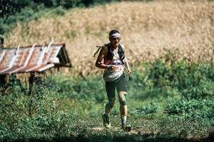 BIB: 
                            <button type="button" onclick="openModal(25248570)" class="btn btn-primary btn-sm float-right btn-popup" data-toggle="modal" data-target=".modal-high-quality">
                        <i class="fas fa-shopping-cart"></i> Add to Cart
                    </button>
                                            <button type="button" onclick="isThisMe(25248570, true)" class="btn btn-success btn-sm float-right btn-popup btn-isme hidden" data-toggle="tooltip" data-placement="bottom" title="นี่คือรูปของคุณใช่ไหม คลิกที่นี่เพื่อเอาเข้าอัลบั้ม">
                        <i class="fas fa-plus"></i> Add to album
                    </button>
                    <button type="button" onclick="isThisMe(25248570, false)" class="btn btn-warning btn-sm float-right btn-popup btn-isnotme hidden">
                        <i class="fas fa-ban"></i> Remove from album
                    </button>