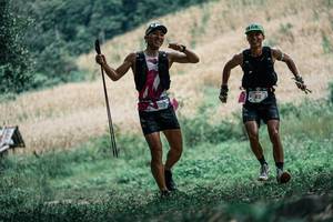 BIB: 
                            <button type="button" onclick="openModal(25249793)" class="btn btn-primary btn-sm float-right btn-popup" data-toggle="modal" data-target=".modal-high-quality">
                        <i class="fas fa-shopping-cart"></i> Add to Cart
                    </button>
                                            <button type="button" onclick="isThisMe(25249793, true)" class="btn btn-success btn-sm float-right btn-popup btn-isme hidden" data-toggle="tooltip" data-placement="bottom" title="นี่คือรูปของคุณใช่ไหม คลิกที่นี่เพื่อเอาเข้าอัลบั้ม">
                        <i class="fas fa-plus"></i> Add to album
                    </button>
                    <button type="button" onclick="isThisMe(25249793, false)" class="btn btn-warning btn-sm float-right btn-popup btn-isnotme hidden">
                        <i class="fas fa-ban"></i> Remove from album
                    </button>