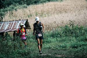 BIB: 
                            <button type="button" onclick="openModal(25255833)" class="btn btn-primary btn-sm float-right btn-popup" data-toggle="modal" data-target=".modal-high-quality">
                        <i class="fas fa-shopping-cart"></i> Add to Cart
                    </button>
                                            <button type="button" onclick="isThisMe(25255833, true)" class="btn btn-success btn-sm float-right btn-popup btn-isme hidden" data-toggle="tooltip" data-placement="bottom" title="นี่คือรูปของคุณใช่ไหม คลิกที่นี่เพื่อเอาเข้าอัลบั้ม">
                        <i class="fas fa-plus"></i> Add to album
                    </button>
                    <button type="button" onclick="isThisMe(25255833, false)" class="btn btn-warning btn-sm float-right btn-popup btn-isnotme hidden">
                        <i class="fas fa-ban"></i> Remove from album
                    </button>