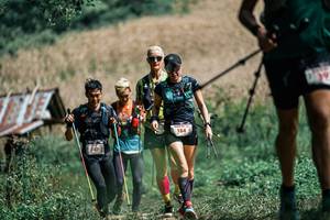 BIB: 
                            <button type="button" onclick="openModal(25252964)" class="btn btn-primary btn-sm float-right btn-popup" data-toggle="modal" data-target=".modal-high-quality">
                        <i class="fas fa-shopping-cart"></i> Add to Cart
                    </button>
                                            <button type="button" onclick="isThisMe(25252964, true)" class="btn btn-success btn-sm float-right btn-popup btn-isme hidden" data-toggle="tooltip" data-placement="bottom" title="นี่คือรูปของคุณใช่ไหม คลิกที่นี่เพื่อเอาเข้าอัลบั้ม">
                        <i class="fas fa-plus"></i> Add to album
                    </button>
                    <button type="button" onclick="isThisMe(25252964, false)" class="btn btn-warning btn-sm float-right btn-popup btn-isnotme hidden">
                        <i class="fas fa-ban"></i> Remove from album
                    </button>