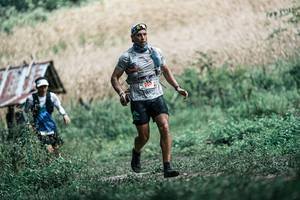 BIB: 
                            <button type="button" onclick="openModal(25255559)" class="btn btn-primary btn-sm float-right btn-popup" data-toggle="modal" data-target=".modal-high-quality">
                        <i class="fas fa-shopping-cart"></i> Add to Cart
                    </button>
                                            <button type="button" onclick="isThisMe(25255559, true)" class="btn btn-success btn-sm float-right btn-popup btn-isme hidden" data-toggle="tooltip" data-placement="bottom" title="นี่คือรูปของคุณใช่ไหม คลิกที่นี่เพื่อเอาเข้าอัลบั้ม">
                        <i class="fas fa-plus"></i> Add to album
                    </button>
                    <button type="button" onclick="isThisMe(25255559, false)" class="btn btn-warning btn-sm float-right btn-popup btn-isnotme hidden">
                        <i class="fas fa-ban"></i> Remove from album
                    </button>