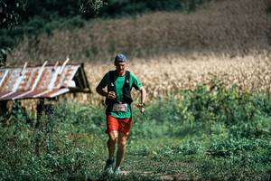 BIB: 
                            <button type="button" onclick="openModal(25248956)" class="btn btn-primary btn-sm float-right btn-popup" data-toggle="modal" data-target=".modal-high-quality">
                        <i class="fas fa-shopping-cart"></i> Add to Cart
                    </button>
                                            <button type="button" onclick="isThisMe(25248956, true)" class="btn btn-success btn-sm float-right btn-popup btn-isme hidden" data-toggle="tooltip" data-placement="bottom" title="นี่คือรูปของคุณใช่ไหม คลิกที่นี่เพื่อเอาเข้าอัลบั้ม">
                        <i class="fas fa-plus"></i> Add to album
                    </button>
                    <button type="button" onclick="isThisMe(25248956, false)" class="btn btn-warning btn-sm float-right btn-popup btn-isnotme hidden">
                        <i class="fas fa-ban"></i> Remove from album
                    </button>