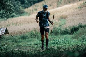 BIB: 
                            <button type="button" onclick="openModal(25249414)" class="btn btn-primary btn-sm float-right btn-popup" data-toggle="modal" data-target=".modal-high-quality">
                        <i class="fas fa-shopping-cart"></i> Add to Cart
                    </button>
                                            <button type="button" onclick="isThisMe(25249414, true)" class="btn btn-success btn-sm float-right btn-popup btn-isme hidden" data-toggle="tooltip" data-placement="bottom" title="นี่คือรูปของคุณใช่ไหม คลิกที่นี่เพื่อเอาเข้าอัลบั้ม">
                        <i class="fas fa-plus"></i> Add to album
                    </button>
                    <button type="button" onclick="isThisMe(25249414, false)" class="btn btn-warning btn-sm float-right btn-popup btn-isnotme hidden">
                        <i class="fas fa-ban"></i> Remove from album
                    </button>