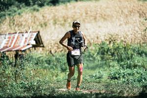 BIB: 
                            <button type="button" onclick="openModal(25248357)" class="btn btn-primary btn-sm float-right btn-popup" data-toggle="modal" data-target=".modal-high-quality">
                        <i class="fas fa-shopping-cart"></i> Add to Cart
                    </button>
                                            <button type="button" onclick="isThisMe(25248357, true)" class="btn btn-success btn-sm float-right btn-popup btn-isme hidden" data-toggle="tooltip" data-placement="bottom" title="นี่คือรูปของคุณใช่ไหม คลิกที่นี่เพื่อเอาเข้าอัลบั้ม">
                        <i class="fas fa-plus"></i> Add to album
                    </button>
                    <button type="button" onclick="isThisMe(25248357, false)" class="btn btn-warning btn-sm float-right btn-popup btn-isnotme hidden">
                        <i class="fas fa-ban"></i> Remove from album
                    </button>