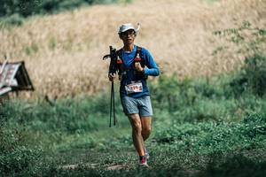 BIB: 
                            <button type="button" onclick="openModal(25253491)" class="btn btn-primary btn-sm float-right btn-popup" data-toggle="modal" data-target=".modal-high-quality">
                        <i class="fas fa-shopping-cart"></i> Add to Cart
                    </button>
                                            <button type="button" onclick="isThisMe(25253491, true)" class="btn btn-success btn-sm float-right btn-popup btn-isme hidden" data-toggle="tooltip" data-placement="bottom" title="นี่คือรูปของคุณใช่ไหม คลิกที่นี่เพื่อเอาเข้าอัลบั้ม">
                        <i class="fas fa-plus"></i> Add to album
                    </button>
                    <button type="button" onclick="isThisMe(25253491, false)" class="btn btn-warning btn-sm float-right btn-popup btn-isnotme hidden">
                        <i class="fas fa-ban"></i> Remove from album
                    </button>