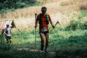 BIB: 
                            <button type="button" onclick="openModal(25254868)" class="btn btn-primary btn-sm float-right btn-popup" data-toggle="modal" data-target=".modal-high-quality">
                        <i class="fas fa-shopping-cart"></i> Add to Cart
                    </button>
                                            <button type="button" onclick="isThisMe(25254868, true)" class="btn btn-success btn-sm float-right btn-popup btn-isme hidden" data-toggle="tooltip" data-placement="bottom" title="นี่คือรูปของคุณใช่ไหม คลิกที่นี่เพื่อเอาเข้าอัลบั้ม">
                        <i class="fas fa-plus"></i> Add to album
                    </button>
                    <button type="button" onclick="isThisMe(25254868, false)" class="btn btn-warning btn-sm float-right btn-popup btn-isnotme hidden">
                        <i class="fas fa-ban"></i> Remove from album
                    </button>