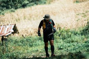 BIB: 
                            <button type="button" onclick="openModal(25257442)" class="btn btn-primary btn-sm float-right btn-popup" data-toggle="modal" data-target=".modal-high-quality">
                        <i class="fas fa-shopping-cart"></i> Add to Cart
                    </button>
                                            <button type="button" onclick="isThisMe(25257442, true)" class="btn btn-success btn-sm float-right btn-popup btn-isme hidden" data-toggle="tooltip" data-placement="bottom" title="นี่คือรูปของคุณใช่ไหม คลิกที่นี่เพื่อเอาเข้าอัลบั้ม">
                        <i class="fas fa-plus"></i> Add to album
                    </button>
                    <button type="button" onclick="isThisMe(25257442, false)" class="btn btn-warning btn-sm float-right btn-popup btn-isnotme hidden">
                        <i class="fas fa-ban"></i> Remove from album
                    </button>