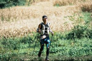 BIB: 
                            <button type="button" onclick="openModal(25248081)" class="btn btn-primary btn-sm float-right btn-popup" data-toggle="modal" data-target=".modal-high-quality">
                        <i class="fas fa-shopping-cart"></i> Add to Cart
                    </button>
                                            <button type="button" onclick="isThisMe(25248081, true)" class="btn btn-success btn-sm float-right btn-popup btn-isme hidden" data-toggle="tooltip" data-placement="bottom" title="นี่คือรูปของคุณใช่ไหม คลิกที่นี่เพื่อเอาเข้าอัลบั้ม">
                        <i class="fas fa-plus"></i> Add to album
                    </button>
                    <button type="button" onclick="isThisMe(25248081, false)" class="btn btn-warning btn-sm float-right btn-popup btn-isnotme hidden">
                        <i class="fas fa-ban"></i> Remove from album
                    </button>