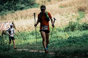 BIB: 
                            <button type="button" onclick="openModal(25254874)" class="btn btn-primary btn-sm float-right btn-popup" data-toggle="modal" data-target=".modal-high-quality">
                        <i class="fas fa-shopping-cart"></i> Add to Cart
                    </button>
                                            <button type="button" onclick="isThisMe(25254874, true)" class="btn btn-success btn-sm float-right btn-popup btn-isme hidden" data-toggle="tooltip" data-placement="bottom" title="นี่คือรูปของคุณใช่ไหม คลิกที่นี่เพื่อเอาเข้าอัลบั้ม">
                        <i class="fas fa-plus"></i> Add to album
                    </button>
                    <button type="button" onclick="isThisMe(25254874, false)" class="btn btn-warning btn-sm float-right btn-popup btn-isnotme hidden">
                        <i class="fas fa-ban"></i> Remove from album
                    </button>