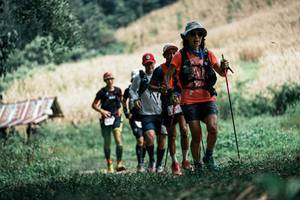 BIB: 
                            <button type="button" onclick="openModal(25253890)" class="btn btn-primary btn-sm float-right btn-popup" data-toggle="modal" data-target=".modal-high-quality">
                        <i class="fas fa-shopping-cart"></i> Add to Cart
                    </button>
                                            <button type="button" onclick="isThisMe(25253890, true)" class="btn btn-success btn-sm float-right btn-popup btn-isme hidden" data-toggle="tooltip" data-placement="bottom" title="นี่คือรูปของคุณใช่ไหม คลิกที่นี่เพื่อเอาเข้าอัลบั้ม">
                        <i class="fas fa-plus"></i> Add to album
                    </button>
                    <button type="button" onclick="isThisMe(25253890, false)" class="btn btn-warning btn-sm float-right btn-popup btn-isnotme hidden">
                        <i class="fas fa-ban"></i> Remove from album
                    </button>