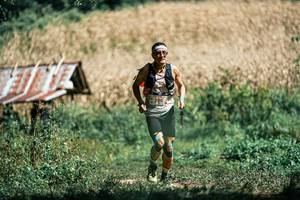 BIB: 
                            <button type="button" onclick="openModal(25248576)" class="btn btn-primary btn-sm float-right btn-popup" data-toggle="modal" data-target=".modal-high-quality">
                        <i class="fas fa-shopping-cart"></i> Add to Cart
                    </button>
                                            <button type="button" onclick="isThisMe(25248576, true)" class="btn btn-success btn-sm float-right btn-popup btn-isme hidden" data-toggle="tooltip" data-placement="bottom" title="นี่คือรูปของคุณใช่ไหม คลิกที่นี่เพื่อเอาเข้าอัลบั้ม">
                        <i class="fas fa-plus"></i> Add to album
                    </button>
                    <button type="button" onclick="isThisMe(25248576, false)" class="btn btn-warning btn-sm float-right btn-popup btn-isnotme hidden">
                        <i class="fas fa-ban"></i> Remove from album
                    </button>