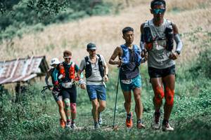 BIB: 
                            <button type="button" onclick="openModal(25249573)" class="btn btn-primary btn-sm float-right btn-popup" data-toggle="modal" data-target=".modal-high-quality">
                        <i class="fas fa-shopping-cart"></i> Add to Cart
                    </button>
                                            <button type="button" onclick="isThisMe(25249573, true)" class="btn btn-success btn-sm float-right btn-popup btn-isme hidden" data-toggle="tooltip" data-placement="bottom" title="นี่คือรูปของคุณใช่ไหม คลิกที่นี่เพื่อเอาเข้าอัลบั้ม">
                        <i class="fas fa-plus"></i> Add to album
                    </button>
                    <button type="button" onclick="isThisMe(25249573, false)" class="btn btn-warning btn-sm float-right btn-popup btn-isnotme hidden">
                        <i class="fas fa-ban"></i> Remove from album
                    </button>