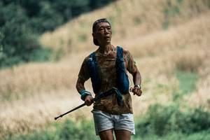 BIB: 
                            <button type="button" onclick="openModal(25252178)" class="btn btn-primary btn-sm float-right btn-popup" data-toggle="modal" data-target=".modal-high-quality">
                        <i class="fas fa-shopping-cart"></i> Add to Cart
                    </button>
                                            <button type="button" onclick="isThisMe(25252178, true)" class="btn btn-success btn-sm float-right btn-popup btn-isme hidden" data-toggle="tooltip" data-placement="bottom" title="นี่คือรูปของคุณใช่ไหม คลิกที่นี่เพื่อเอาเข้าอัลบั้ม">
                        <i class="fas fa-plus"></i> Add to album
                    </button>
                    <button type="button" onclick="isThisMe(25252178, false)" class="btn btn-warning btn-sm float-right btn-popup btn-isnotme hidden">
                        <i class="fas fa-ban"></i> Remove from album
                    </button>