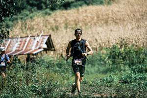 BIB: 
                            <button type="button" onclick="openModal(25248747)" class="btn btn-primary btn-sm float-right btn-popup" data-toggle="modal" data-target=".modal-high-quality">
                        <i class="fas fa-shopping-cart"></i> Add to Cart
                    </button>
                                            <button type="button" onclick="isThisMe(25248747, true)" class="btn btn-success btn-sm float-right btn-popup btn-isme hidden" data-toggle="tooltip" data-placement="bottom" title="นี่คือรูปของคุณใช่ไหม คลิกที่นี่เพื่อเอาเข้าอัลบั้ม">
                        <i class="fas fa-plus"></i> Add to album
                    </button>
                    <button type="button" onclick="isThisMe(25248747, false)" class="btn btn-warning btn-sm float-right btn-popup btn-isnotme hidden">
                        <i class="fas fa-ban"></i> Remove from album
                    </button>