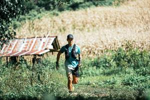 BIB: 
                            <button type="button" onclick="openModal(25248291)" class="btn btn-primary btn-sm float-right btn-popup" data-toggle="modal" data-target=".modal-high-quality">
                        <i class="fas fa-shopping-cart"></i> Add to Cart
                    </button>
                                            <button type="button" onclick="isThisMe(25248291, true)" class="btn btn-success btn-sm float-right btn-popup btn-isme hidden" data-toggle="tooltip" data-placement="bottom" title="นี่คือรูปของคุณใช่ไหม คลิกที่นี่เพื่อเอาเข้าอัลบั้ม">
                        <i class="fas fa-plus"></i> Add to album
                    </button>
                    <button type="button" onclick="isThisMe(25248291, false)" class="btn btn-warning btn-sm float-right btn-popup btn-isnotme hidden">
                        <i class="fas fa-ban"></i> Remove from album
                    </button>