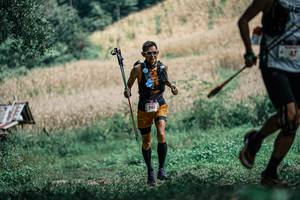 BIB: 
                            <button type="button" onclick="openModal(25249323)" class="btn btn-primary btn-sm float-right btn-popup" data-toggle="modal" data-target=".modal-high-quality">
                        <i class="fas fa-shopping-cart"></i> Add to Cart
                    </button>
                                            <button type="button" onclick="isThisMe(25249323, true)" class="btn btn-success btn-sm float-right btn-popup btn-isme hidden" data-toggle="tooltip" data-placement="bottom" title="นี่คือรูปของคุณใช่ไหม คลิกที่นี่เพื่อเอาเข้าอัลบั้ม">
                        <i class="fas fa-plus"></i> Add to album
                    </button>
                    <button type="button" onclick="isThisMe(25249323, false)" class="btn btn-warning btn-sm float-right btn-popup btn-isnotme hidden">
                        <i class="fas fa-ban"></i> Remove from album
                    </button>