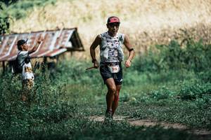 BIB: 
                            <button type="button" onclick="openModal(25254993)" class="btn btn-primary btn-sm float-right btn-popup" data-toggle="modal" data-target=".modal-high-quality">
                        <i class="fas fa-shopping-cart"></i> Add to Cart
                    </button>
                                            <button type="button" onclick="isThisMe(25254993, true)" class="btn btn-success btn-sm float-right btn-popup btn-isme hidden" data-toggle="tooltip" data-placement="bottom" title="นี่คือรูปของคุณใช่ไหม คลิกที่นี่เพื่อเอาเข้าอัลบั้ม">
                        <i class="fas fa-plus"></i> Add to album
                    </button>
                    <button type="button" onclick="isThisMe(25254993, false)" class="btn btn-warning btn-sm float-right btn-popup btn-isnotme hidden">
                        <i class="fas fa-ban"></i> Remove from album
                    </button>