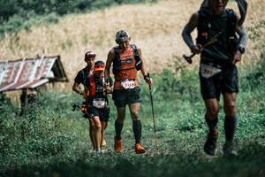 BIB: 
                            <button type="button" onclick="openModal(25253725)" class="btn btn-primary btn-sm float-right btn-popup" data-toggle="modal" data-target=".modal-high-quality">
                        <i class="fas fa-shopping-cart"></i> Add to Cart
                    </button>
                                            <button type="button" onclick="isThisMe(25253725, true)" class="btn btn-success btn-sm float-right btn-popup btn-isme hidden" data-toggle="tooltip" data-placement="bottom" title="นี่คือรูปของคุณใช่ไหม คลิกที่นี่เพื่อเอาเข้าอัลบั้ม">
                        <i class="fas fa-plus"></i> Add to album
                    </button>
                    <button type="button" onclick="isThisMe(25253725, false)" class="btn btn-warning btn-sm float-right btn-popup btn-isnotme hidden">
                        <i class="fas fa-ban"></i> Remove from album
                    </button>