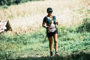 BIB: 
                            <button type="button" onclick="openModal(25252269)" class="btn btn-primary btn-sm float-right btn-popup" data-toggle="modal" data-target=".modal-high-quality">
                        <i class="fas fa-shopping-cart"></i> Add to Cart
                    </button>
                                            <button type="button" onclick="isThisMe(25252269, true)" class="btn btn-success btn-sm float-right btn-popup btn-isme hidden" data-toggle="tooltip" data-placement="bottom" title="นี่คือรูปของคุณใช่ไหม คลิกที่นี่เพื่อเอาเข้าอัลบั้ม">
                        <i class="fas fa-plus"></i> Add to album
                    </button>
                    <button type="button" onclick="isThisMe(25252269, false)" class="btn btn-warning btn-sm float-right btn-popup btn-isnotme hidden">
                        <i class="fas fa-ban"></i> Remove from album
                    </button>