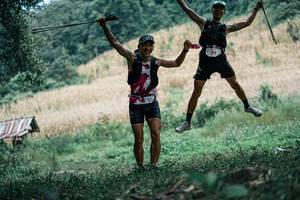 BIB: 
                            <button type="button" onclick="openModal(25249796)" class="btn btn-primary btn-sm float-right btn-popup" data-toggle="modal" data-target=".modal-high-quality">
                        <i class="fas fa-shopping-cart"></i> Add to Cart
                    </button>
                                            <button type="button" onclick="isThisMe(25249796, true)" class="btn btn-success btn-sm float-right btn-popup btn-isme hidden" data-toggle="tooltip" data-placement="bottom" title="นี่คือรูปของคุณใช่ไหม คลิกที่นี่เพื่อเอาเข้าอัลบั้ม">
                        <i class="fas fa-plus"></i> Add to album
                    </button>
                    <button type="button" onclick="isThisMe(25249796, false)" class="btn btn-warning btn-sm float-right btn-popup btn-isnotme hidden">
                        <i class="fas fa-ban"></i> Remove from album
                    </button>