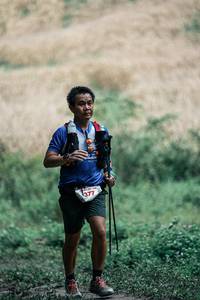 BIB: 
                            <button type="button" onclick="openModal(25257524)" class="btn btn-primary btn-sm float-right btn-popup" data-toggle="modal" data-target=".modal-high-quality">
                        <i class="fas fa-shopping-cart"></i> Add to Cart
                    </button>
                                            <button type="button" onclick="isThisMe(25257524, true)" class="btn btn-success btn-sm float-right btn-popup btn-isme hidden" data-toggle="tooltip" data-placement="bottom" title="นี่คือรูปของคุณใช่ไหม คลิกที่นี่เพื่อเอาเข้าอัลบั้ม">
                        <i class="fas fa-plus"></i> Add to album
                    </button>
                    <button type="button" onclick="isThisMe(25257524, false)" class="btn btn-warning btn-sm float-right btn-popup btn-isnotme hidden">
                        <i class="fas fa-ban"></i> Remove from album
                    </button>