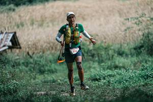 BIB: 
                            <button type="button" onclick="openModal(25249540)" class="btn btn-primary btn-sm float-right btn-popup" data-toggle="modal" data-target=".modal-high-quality">
                        <i class="fas fa-shopping-cart"></i> Add to Cart
                    </button>
                                            <button type="button" onclick="isThisMe(25249540, true)" class="btn btn-success btn-sm float-right btn-popup btn-isme hidden" data-toggle="tooltip" data-placement="bottom" title="นี่คือรูปของคุณใช่ไหม คลิกที่นี่เพื่อเอาเข้าอัลบั้ม">
                        <i class="fas fa-plus"></i> Add to album
                    </button>
                    <button type="button" onclick="isThisMe(25249540, false)" class="btn btn-warning btn-sm float-right btn-popup btn-isnotme hidden">
                        <i class="fas fa-ban"></i> Remove from album
                    </button>